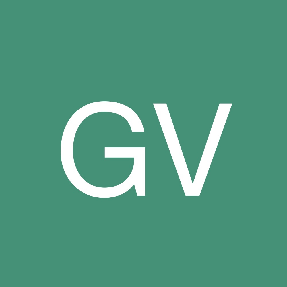 Meet your Posher, Gnv